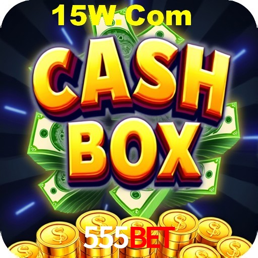 cassino 555Bet