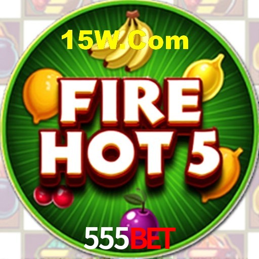 Jogo Spaceman 555Bet