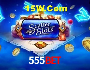 555Bet Salvador - Strategy