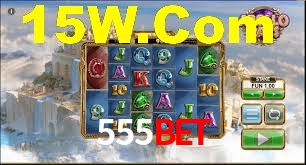 Spaceman Game 555Bet