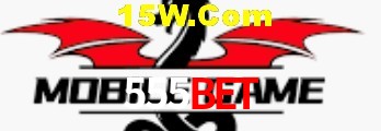 555Bet Curitiba - Live Betting