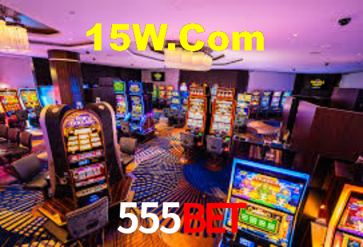 Experimente o Login Seguro Premium no 555Bet