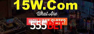 Roulette Table 555Bet