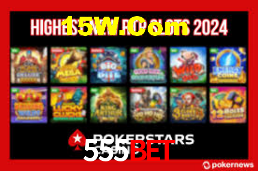 555Bet Login
