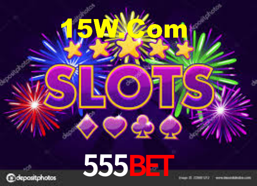 555Bet,555Bet Login