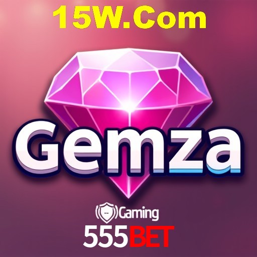 A Revolução dos Aplicativos de Jogos no 555Bet