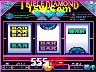 555Bet Salvador - Support