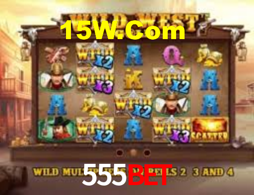 555Bet Login
