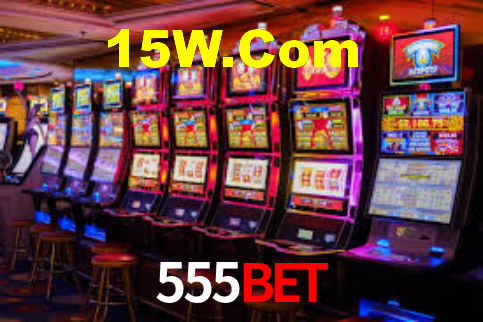 555Bet Login