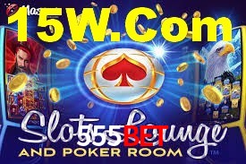 Football Betting 555Bet