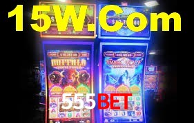 Instant EasyPaisa 555Bet