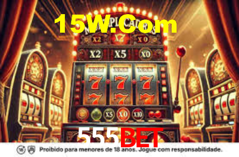 555Bet,555Bet Login