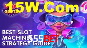 Game Statistics 555Bet