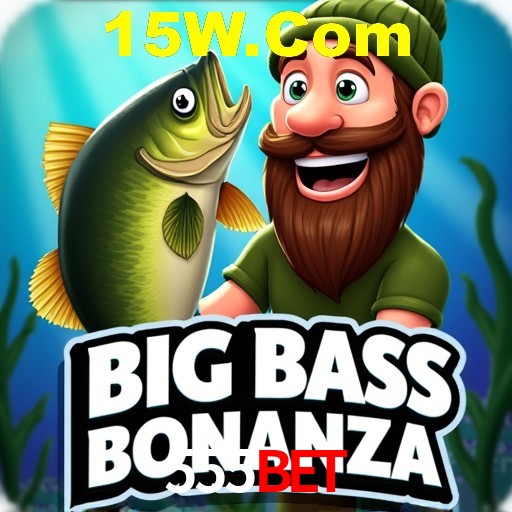 A Experiência Imersiva dos Cassinos Ao Vivo no 555Bet