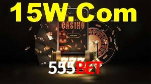 VIP Casino 555Bet