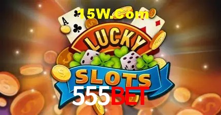 555Bet - Security