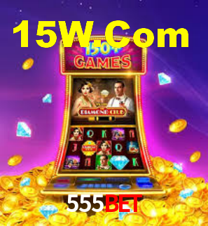 555Bet - App Compatibility