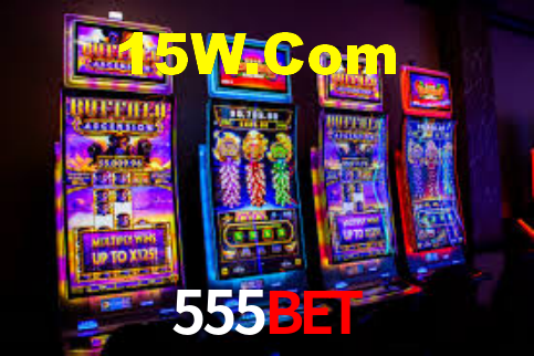 Bônus Generosos e Exclusivos no 555Bet para Você!