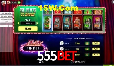 555Bet - Login Methods