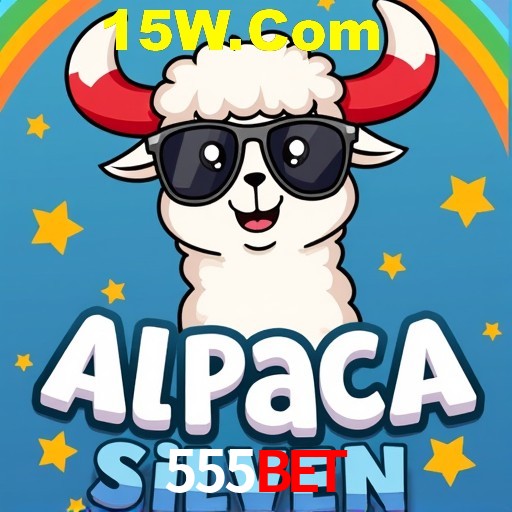 Desvendando o Mundo dos Jogos Virtuais na 555Bet